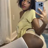 Annie Grenson nude #0093