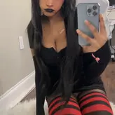 Annie Grenson nude #0094