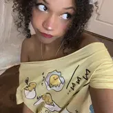 Annie Grenson nude #0095