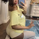 Annie Grenson nude #0096