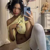 Annie Grenson nude #0100