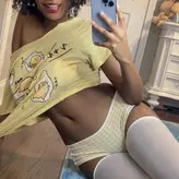 Annie Grenson nude #0103