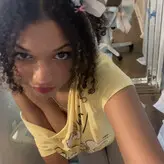 Annie Grenson nude #0104