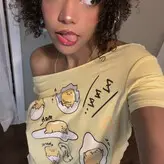 Annie Grenson nude #0107