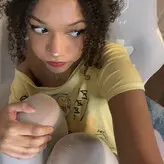 Annie Grenson nude #0109