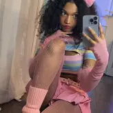 Annie Grenson nude #0110