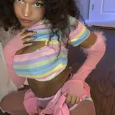 Annie Grenson nude #0111