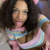 Annie Grenson nude #0113