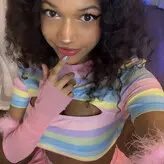 Annie Grenson nude #0115