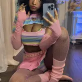 Annie Grenson nude #0116