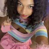 Annie Grenson nude #0118