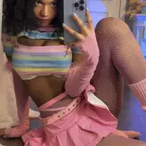 Annie Grenson nude #0119