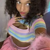 Annie Grenson nude #0123