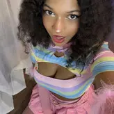 Annie Grenson nude #0126