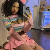 Annie Grenson nude #0128