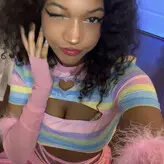 Annie Grenson nude #0130