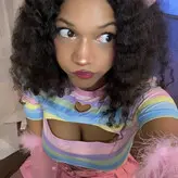 Annie Grenson nude #0131