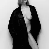 Annie Kinshova nude #0010