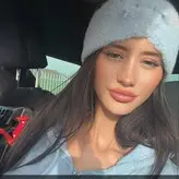 Annie Louu голая #0004