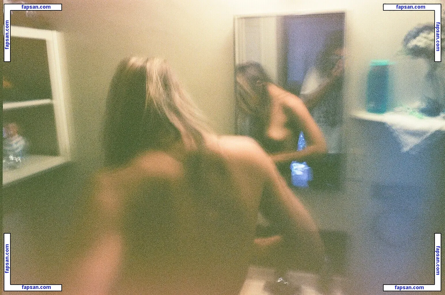 Annie McGinty nude photo #0279 from OnlyFans
