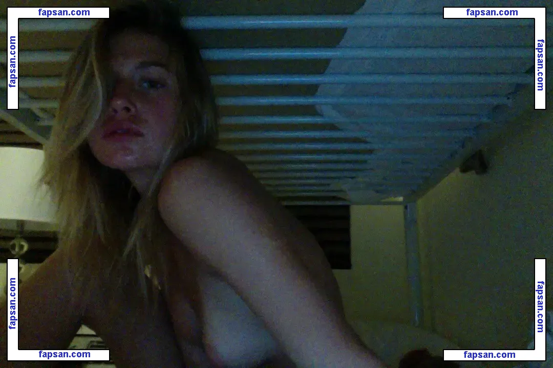 Annie McGinty nude photo #0283 from OnlyFans