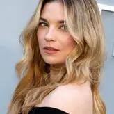 Annie Murphy голая #0091