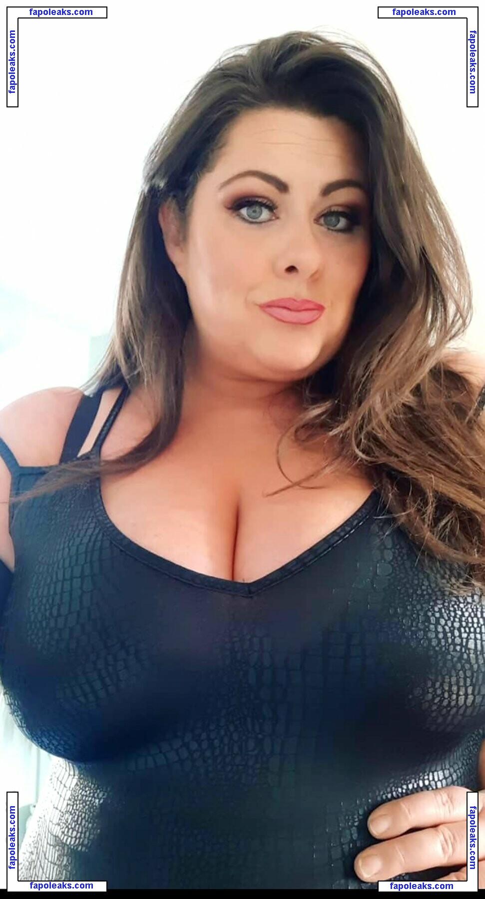 Annie / anniesgarage / curvy_mumma_fashion nude photo #0008 from OnlyFans