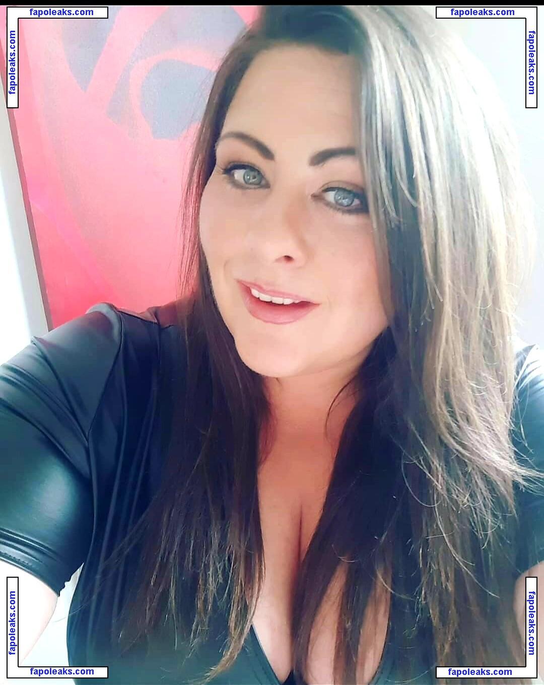 Annie / anniesgarage / curvy_mumma_fashion nude photo #0010 from OnlyFans