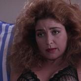 Annie Potts nude #0021