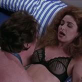 Annie Potts nude #0022