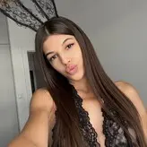 annie_simplegirl голая #0002
