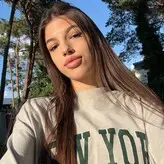annie_simplegirl голая #0004