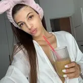 annie_simplegirl голая #0022