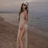 annie_simplegirl голая #0026
