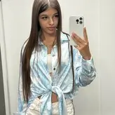 annie_simplegirl голая #0027