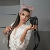 annie_simplegirl голая #0028