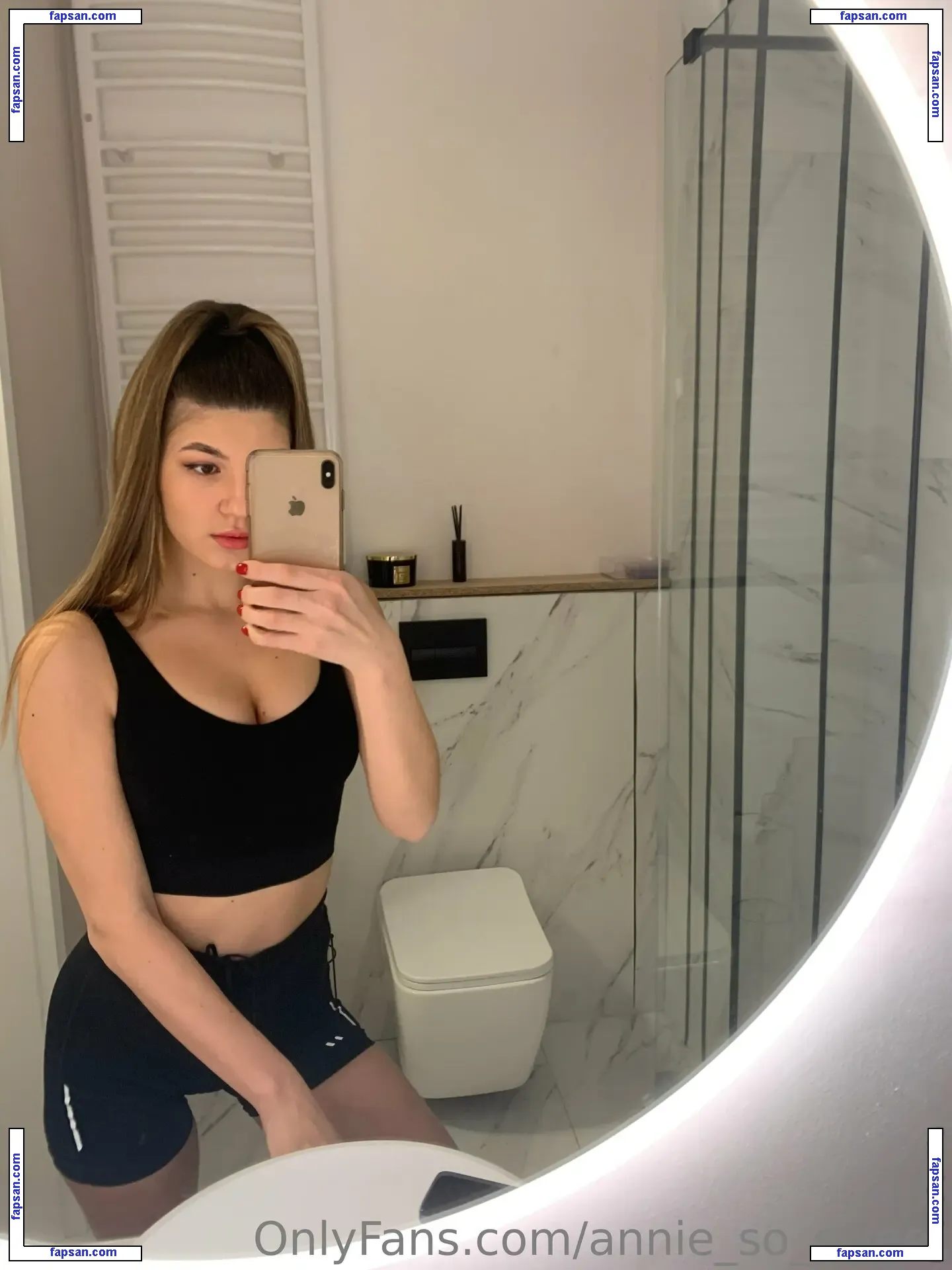 annie_so_sweet nude photo #0022 from OnlyFans