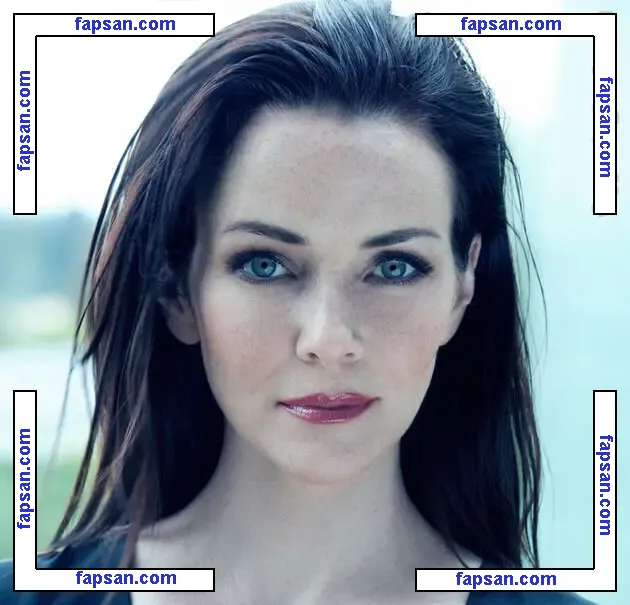 Annie Wersching nude photo #0059 from OnlyFans