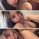 Annie Zheng (@cellow111) nude #0017