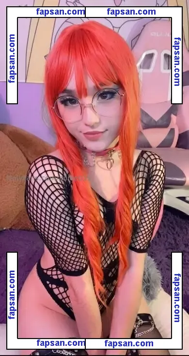 annie019 nude photo #0020 from OnlyFans