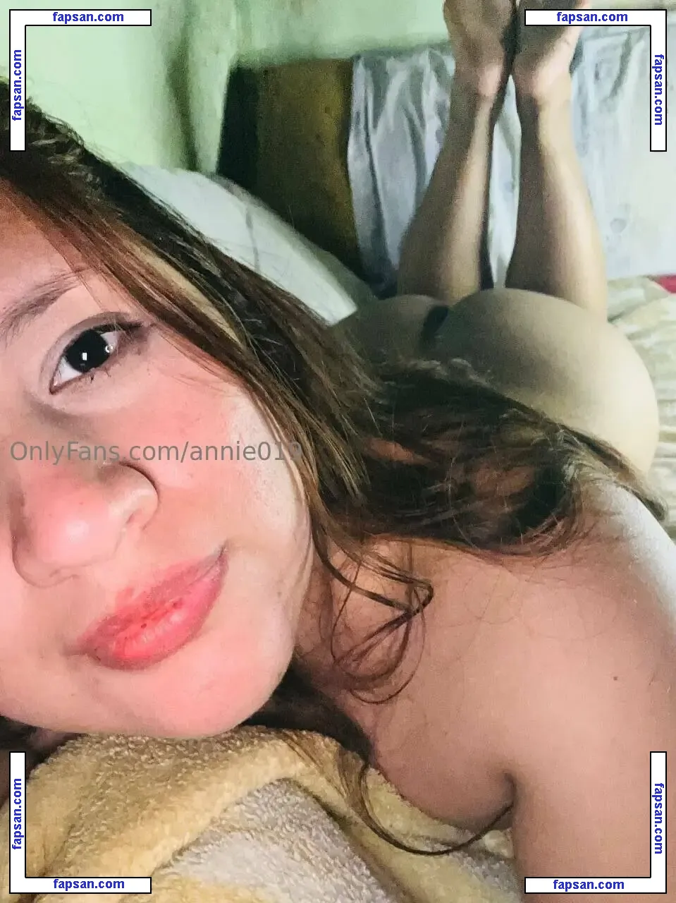 annie019 nude photo #0024 from OnlyFans