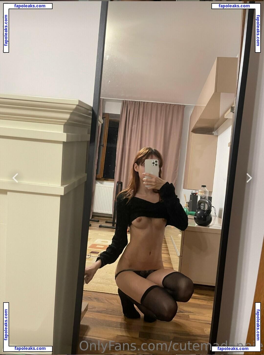 Annie243 / hzmery nude photo #0050 from OnlyFans