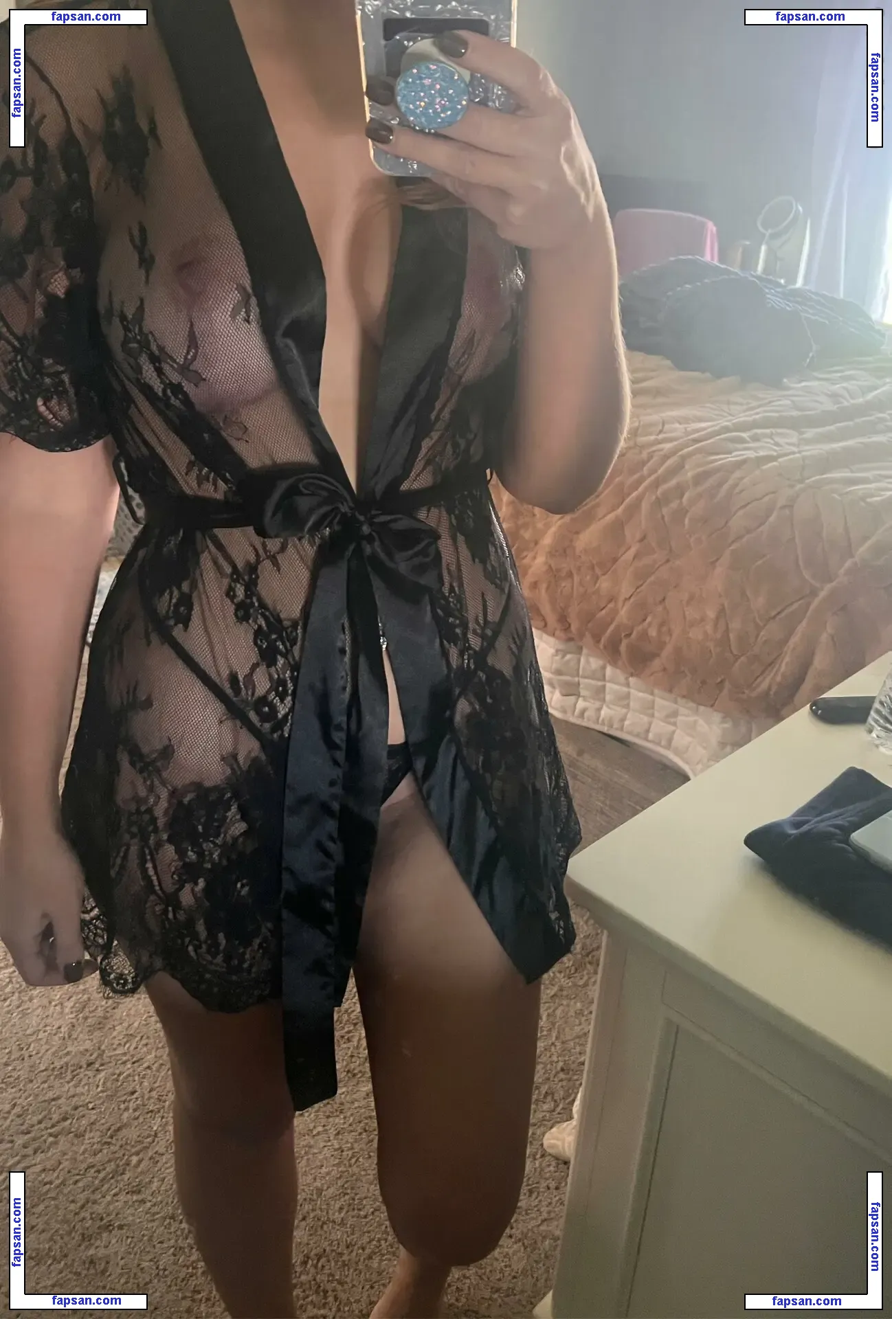 annie3344 nude photo #0023 from OnlyFans