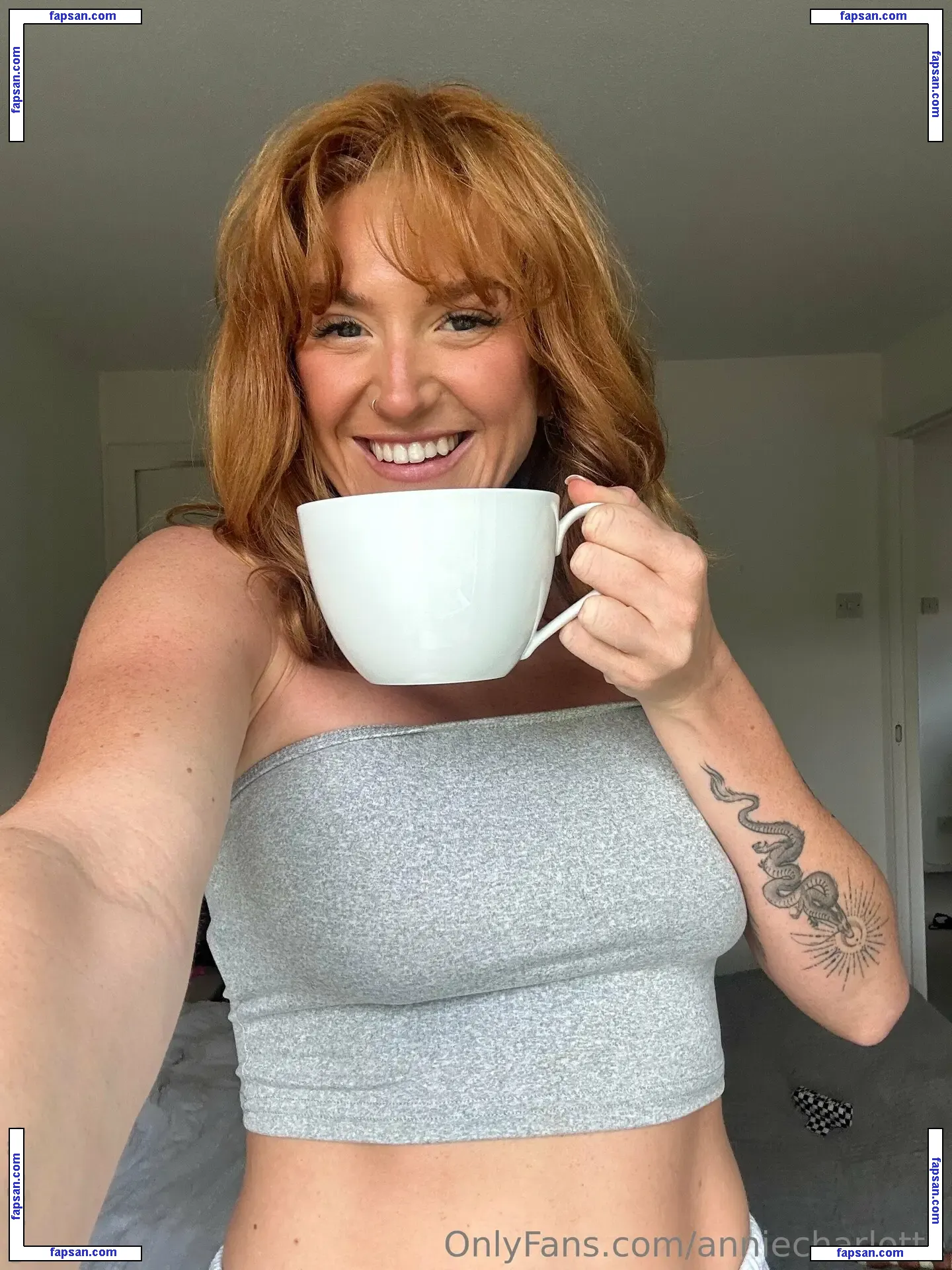 anniecharlotte nude photo #0005 from OnlyFans