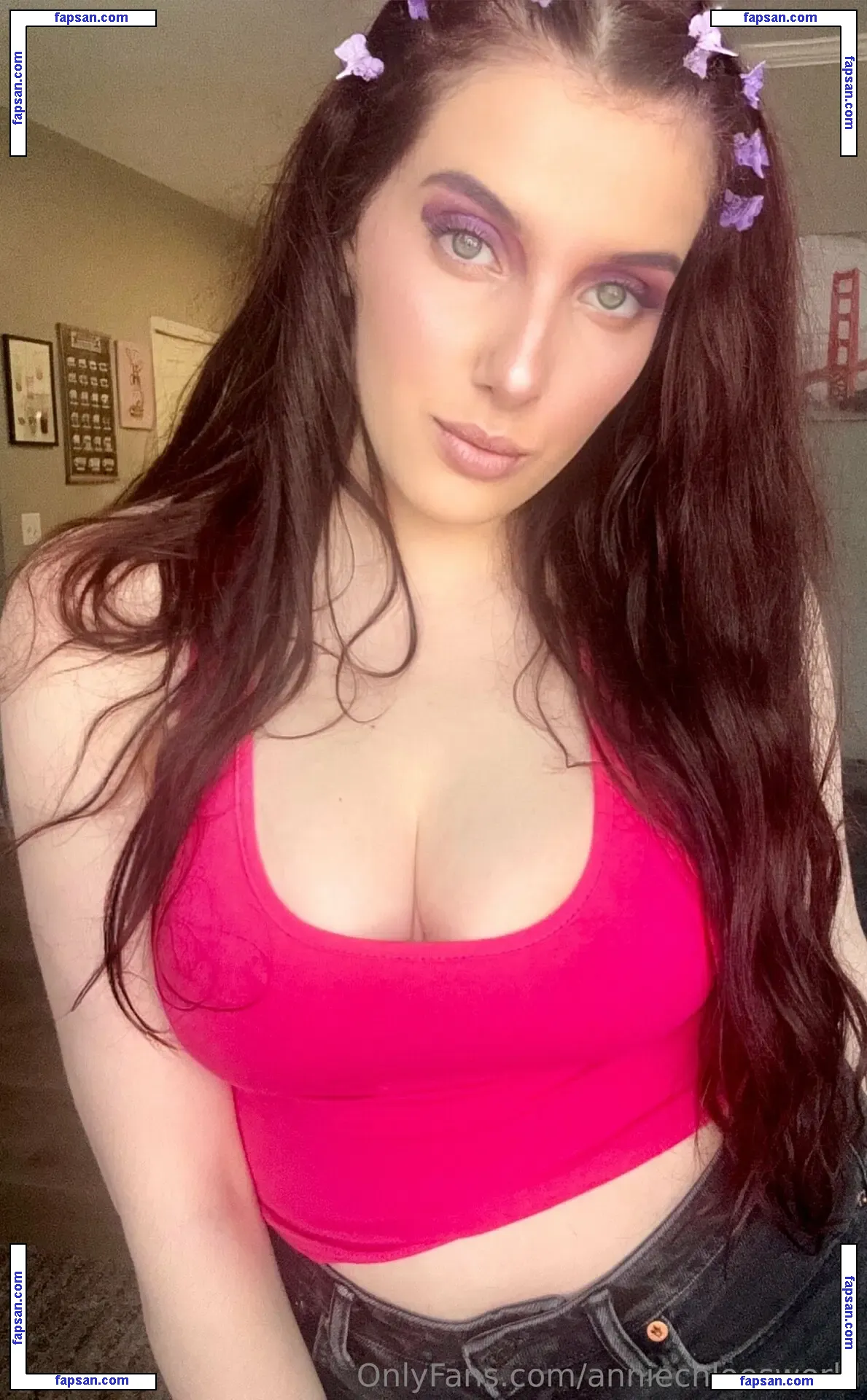 anniechloesworld nude photo #0040 from OnlyFans