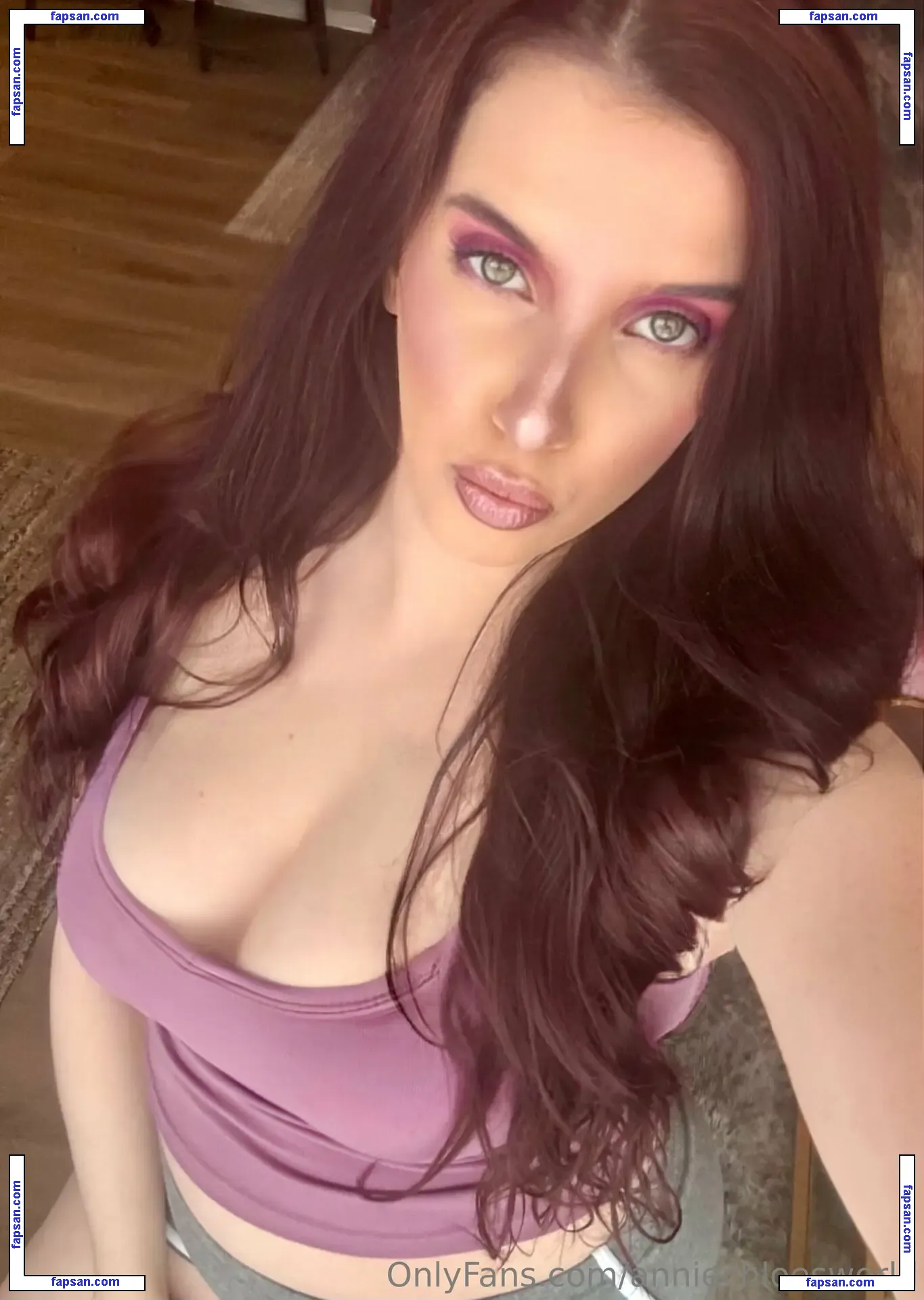 anniechloesworld nude photo #0044 from OnlyFans