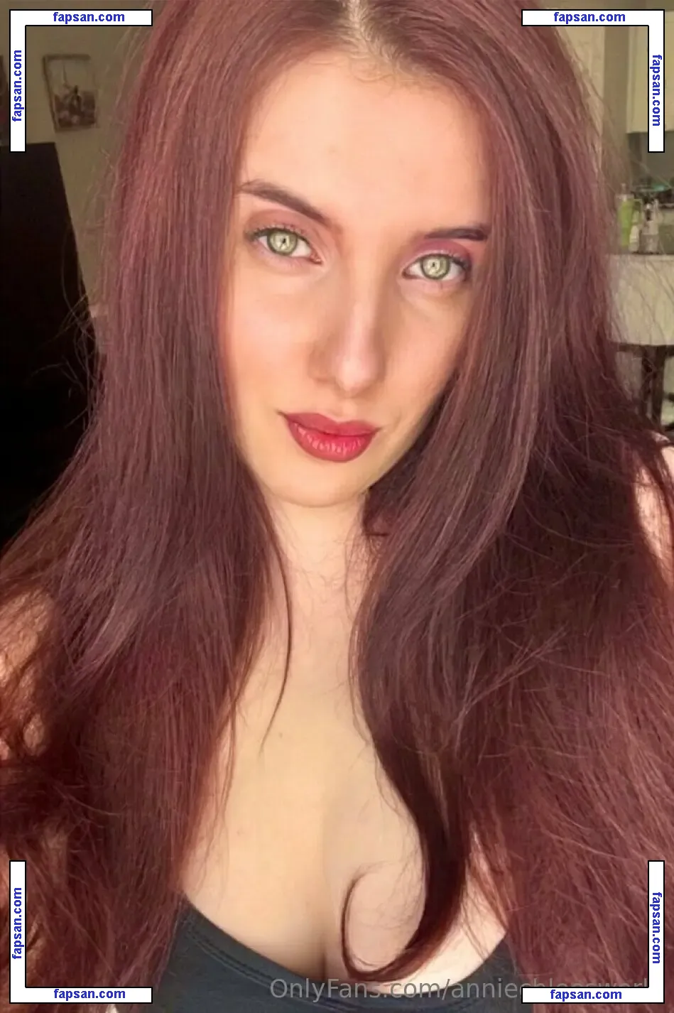 anniechloesworld nude photo #0046 from OnlyFans