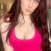 anniechloesworld nude #0040