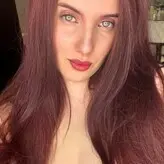 anniechloesworld nude #0046