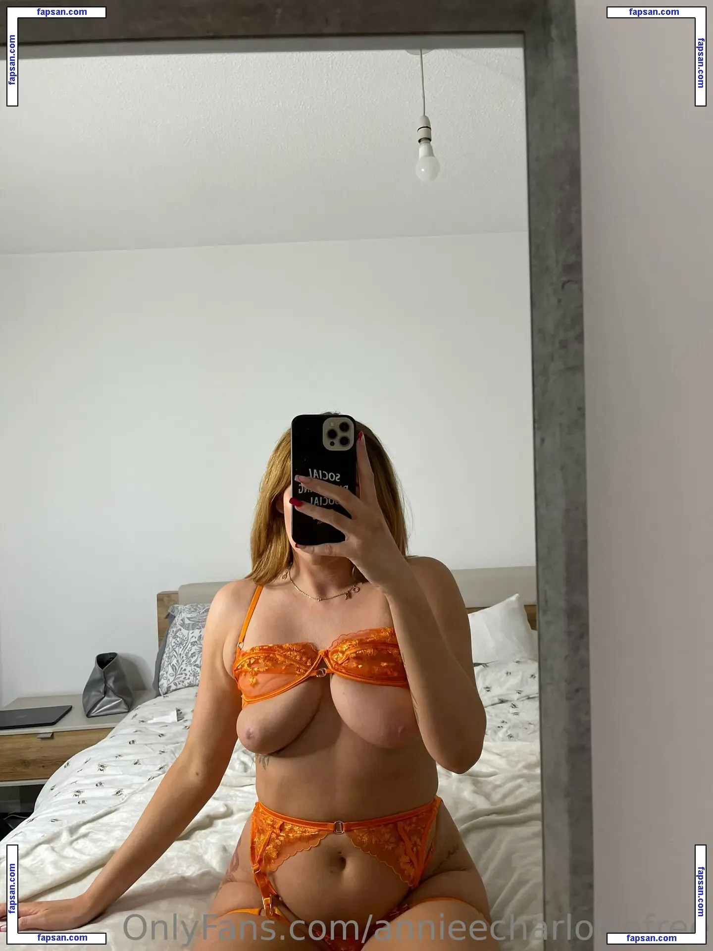 annieecharlottefree nude photo #0275 from OnlyFans